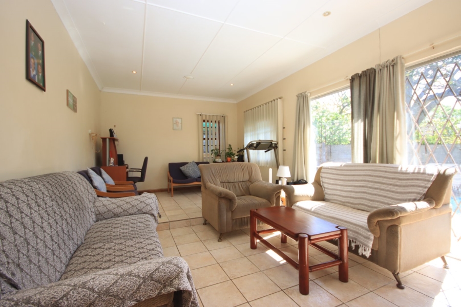  Bedroom Property for Sale in Greenfields Eastern Cape